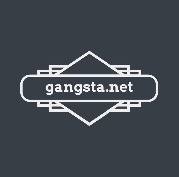 gangsta.net