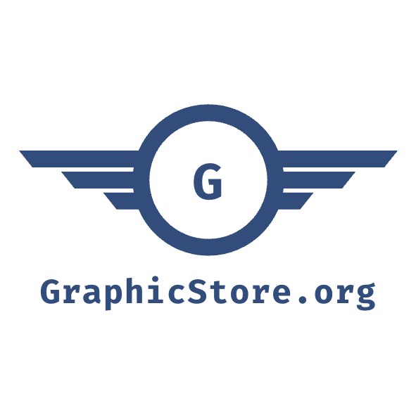 GraphicStore.org