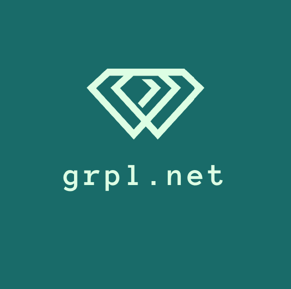 grpl.net