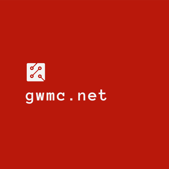 gwmc.net