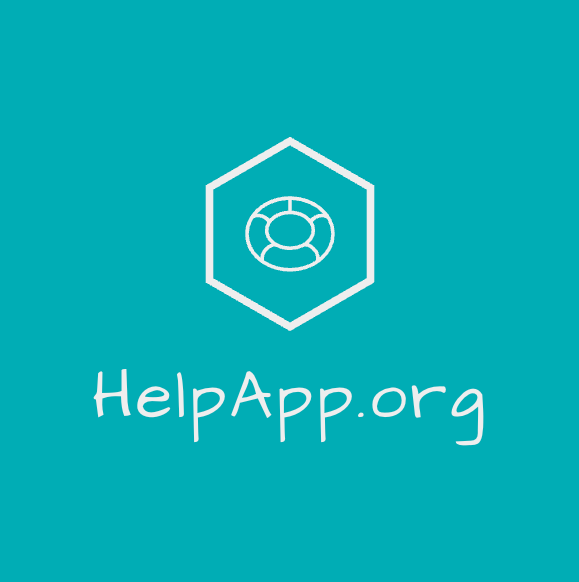 HelpApp.org