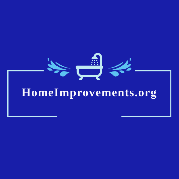 Home Improvements Website Is For Sale HomeImprovements.org