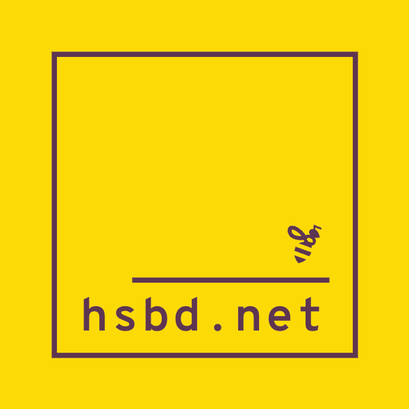 hsbd.net