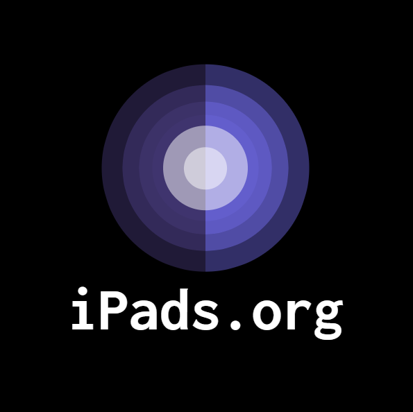 iPads.org
