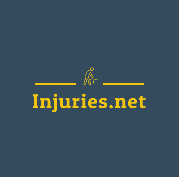 Injuries.net