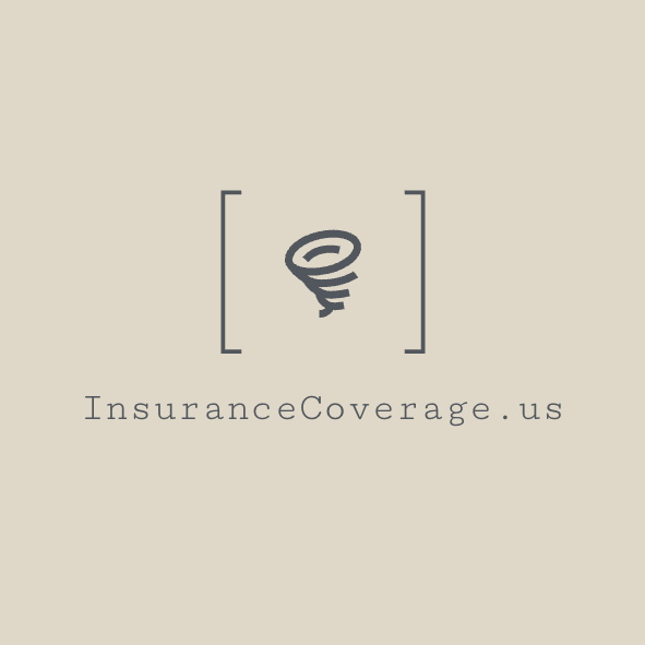InsuranceCoverage.us