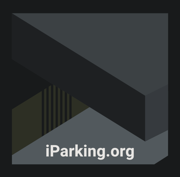 iParking.org