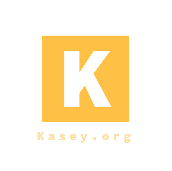 Kasey.org
