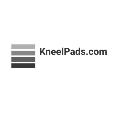 Knee Pads Website For Sale