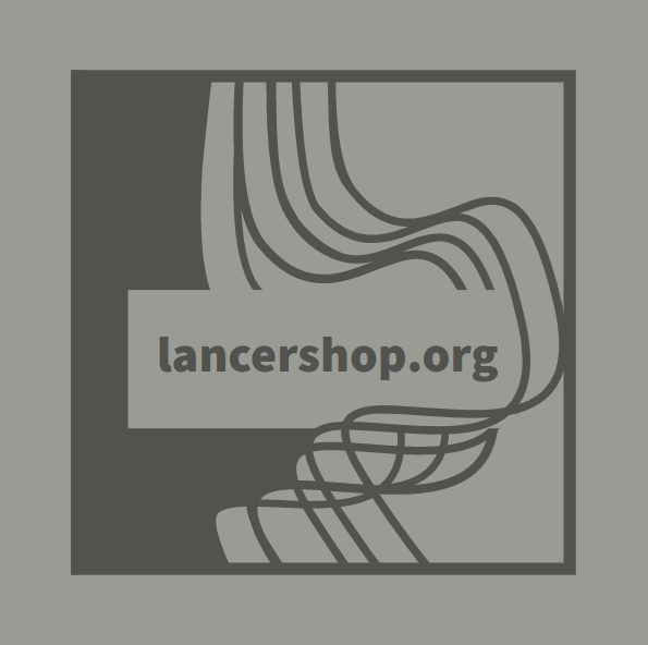 lancershop.org