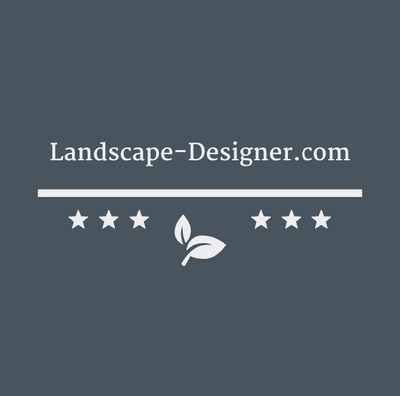 Landscape-Designer.com is for sale - Landscape Designer Website