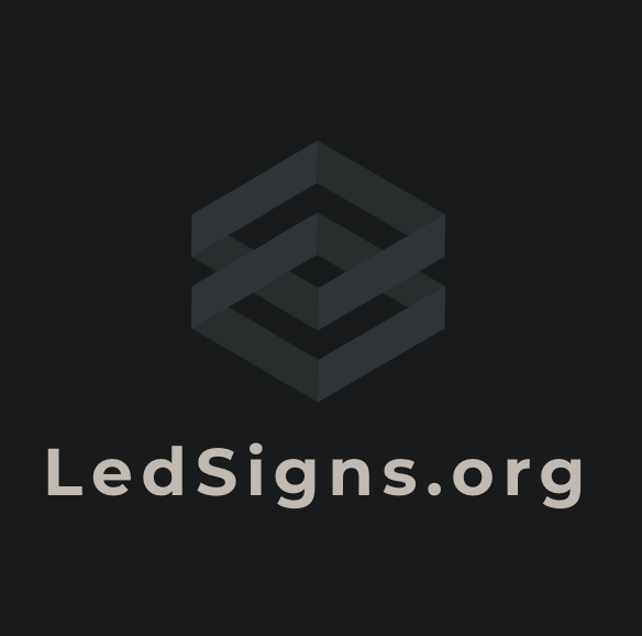 LedSigns.org