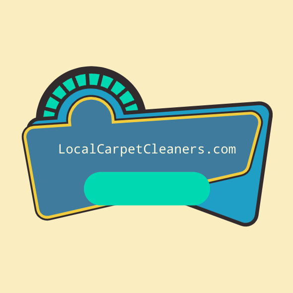 LocalCarpetCleaners.com