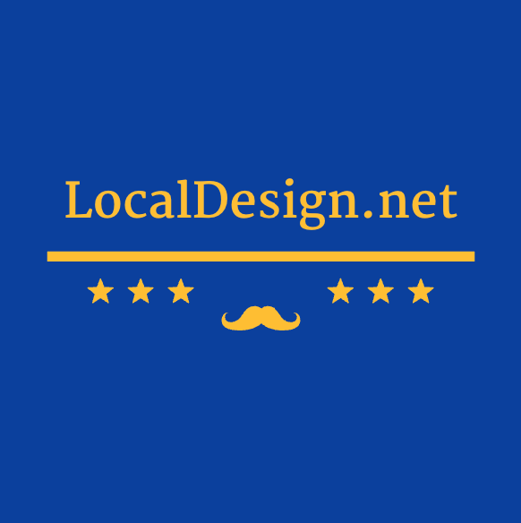 LocalDesign.net