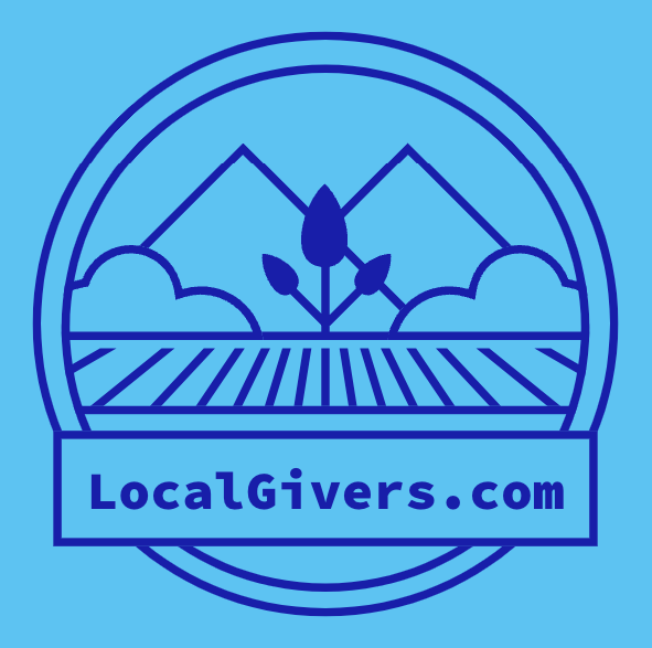 LocalGivers.com