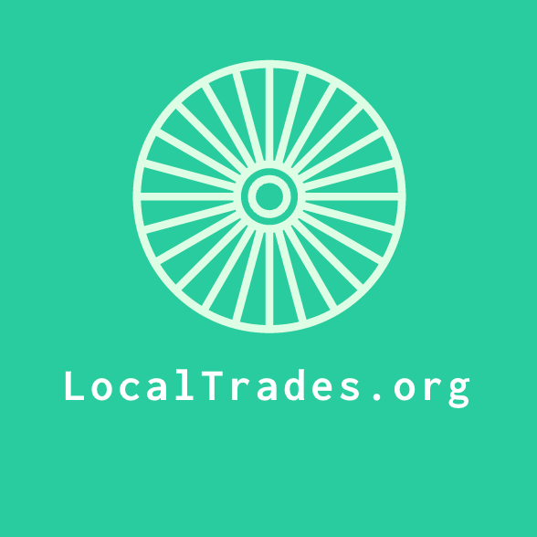LocalTrades.org