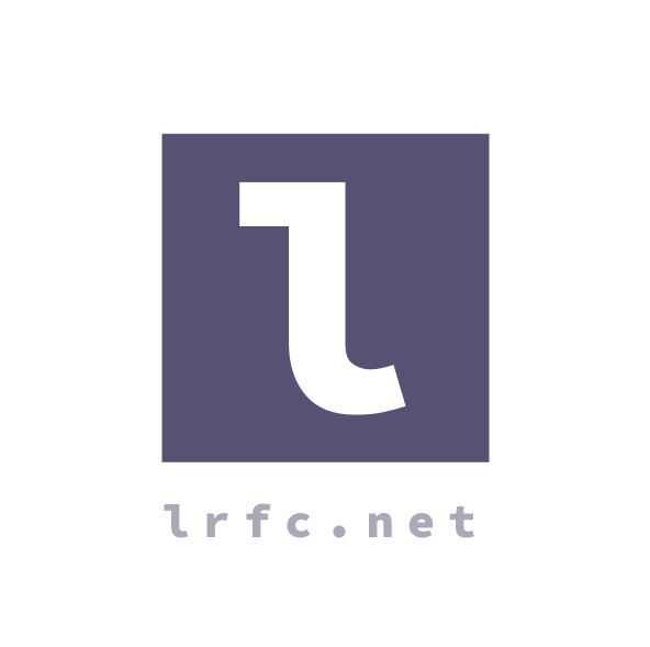 lrfc.net is for sale - lrfc official website