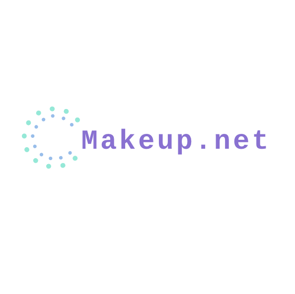 Makeup.net