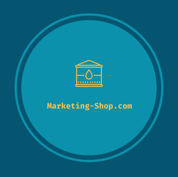 Marketing-Shop.com