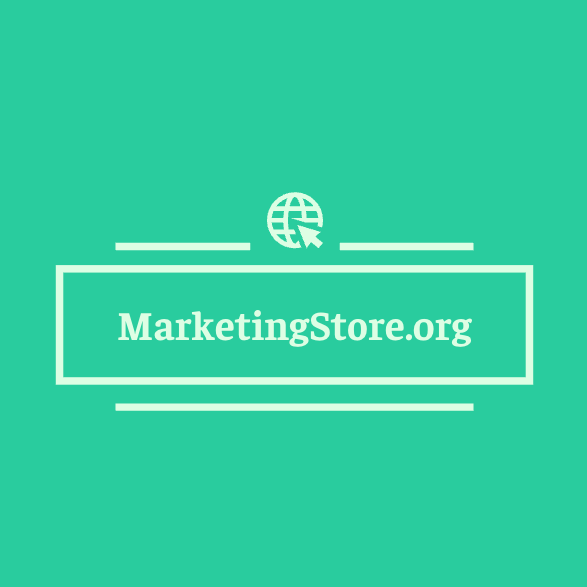 MarketingStore.org