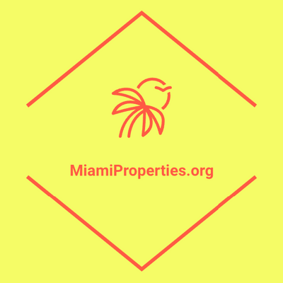 MiamiProperties.org is for sale - Miami Properties Website