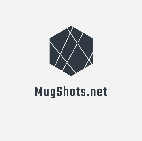 MugShots.net