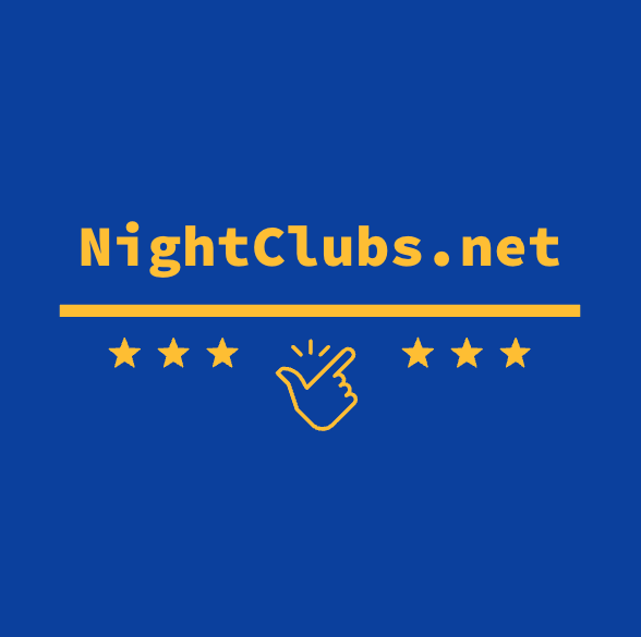 NightClubs.net is for sale - nightclubs website 