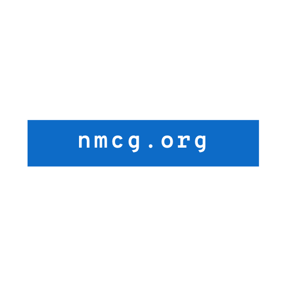 nmcg.org