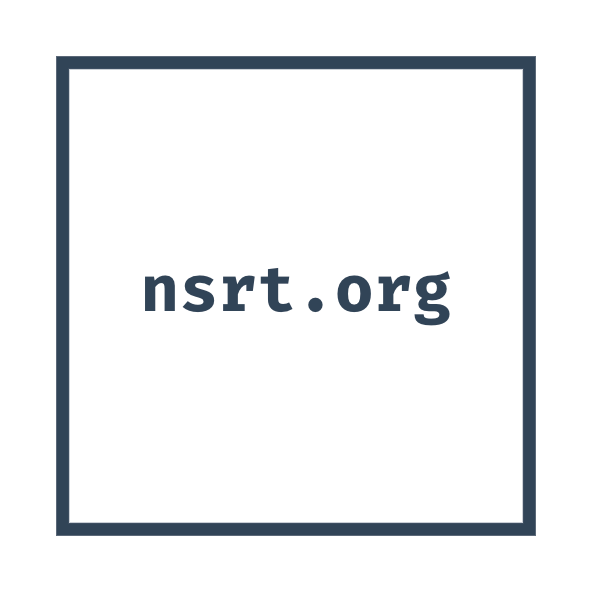 nsrt.org is for sale by owner