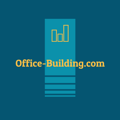 Office-Building.com