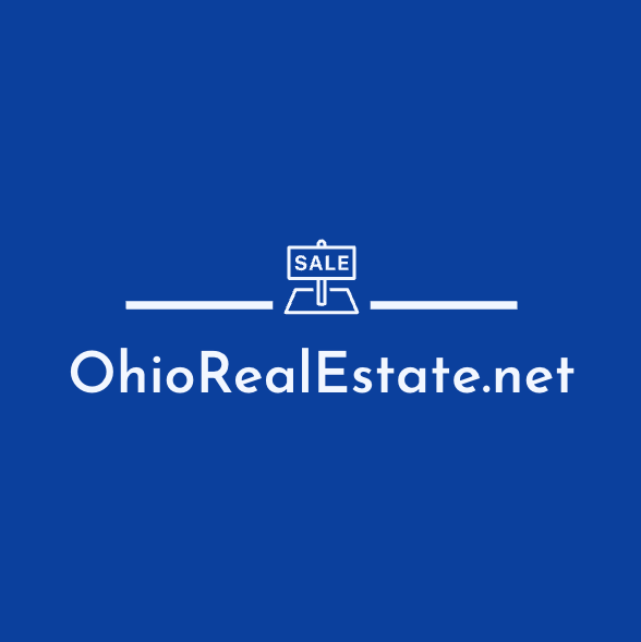 OhioRealEstate.net