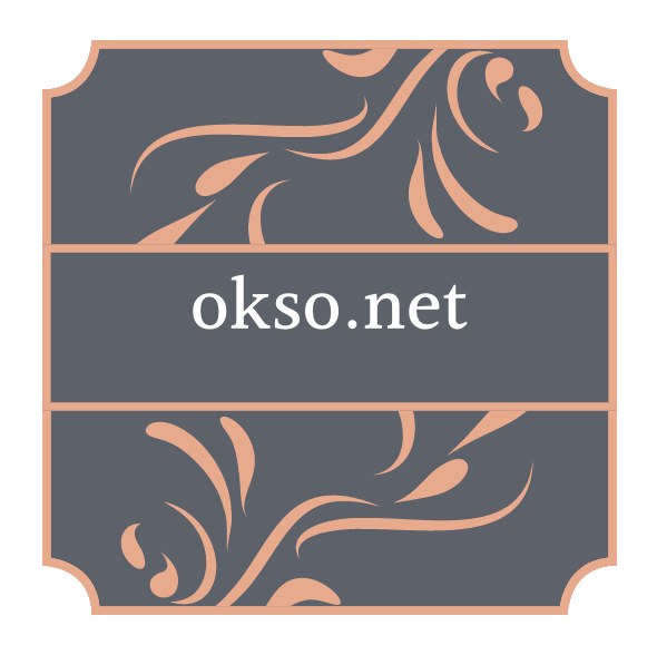 OKso.net