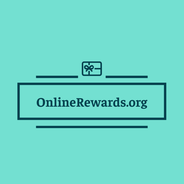 OnlineRewards.org is for sale - Online Rewards Website