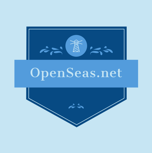 OpenSeas.net