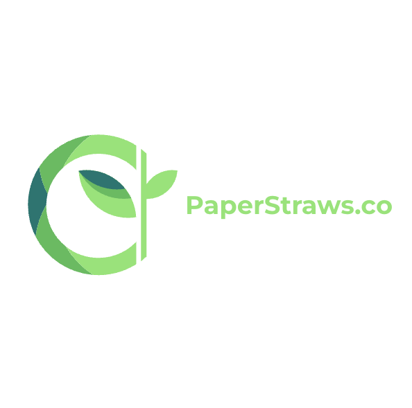 PaperStraws.co