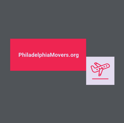 PhiladelphiaMovers.org is FOR SALE by Owner - Philadelphia Movers Website
