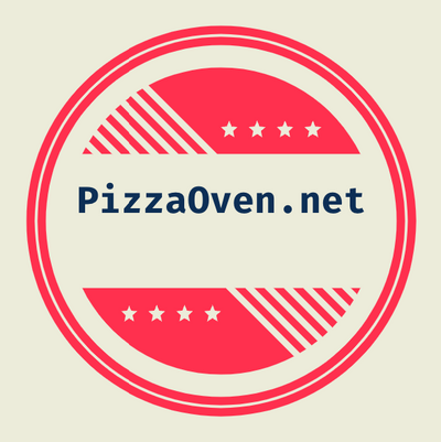 PizzaOven.net is for sale - pizza oven website for sale
