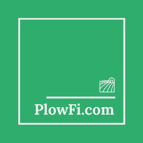PlowFi.com