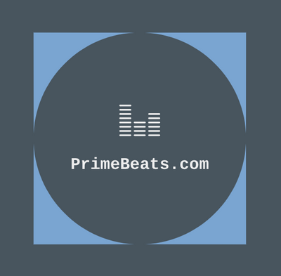 PrimeBeats.com
