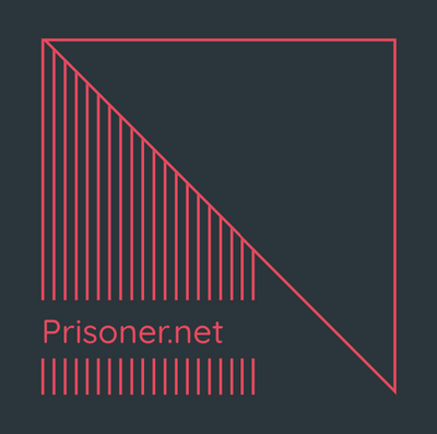 Prisoner.net is FOR SALE by Owner - Prisoner Website For Sale