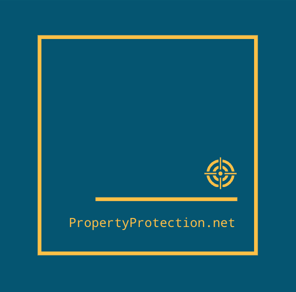 PropertyProtection.net