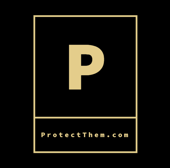ProtectThem.com