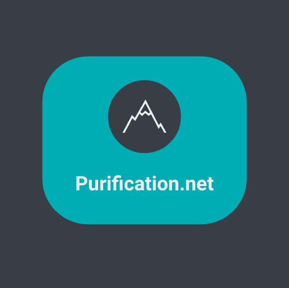 Purification.net