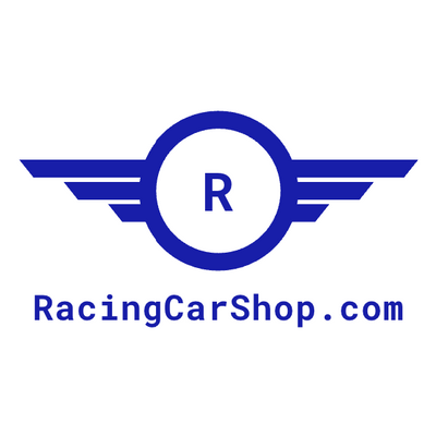 Racing Car Shop Website For Sale - RacingCarShop.com