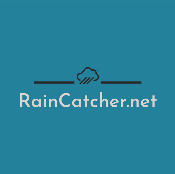 RainCatcher.net is for sale - rain catcher 