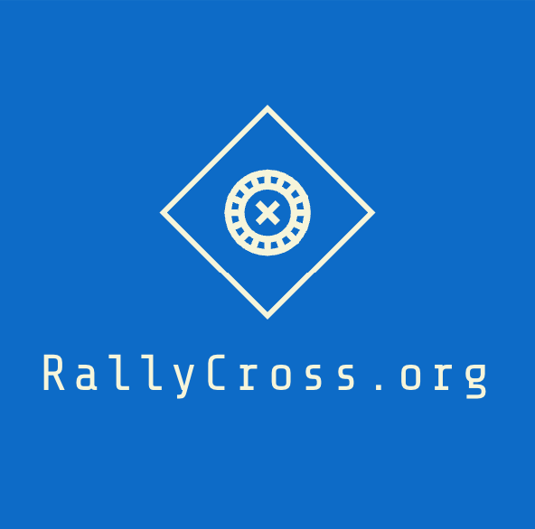 RallyCross.org