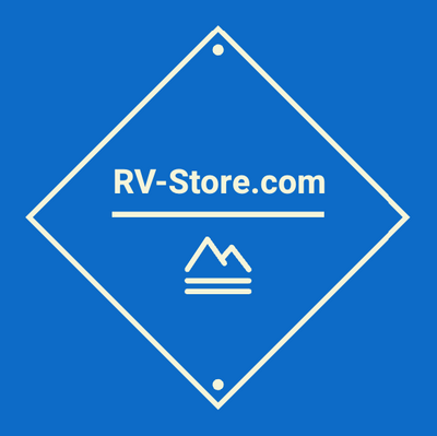 Rv-Store.com is For Sale - RV Store Website - #1 Rated