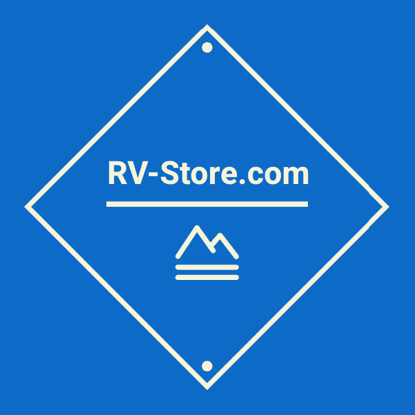Rv-Store.com is For Sale - RV Store Website - 