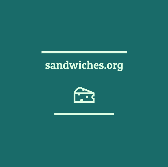sandwiches.org