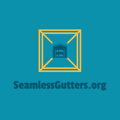 Seamless Gutters Website for sale - SeamlessGutters.org